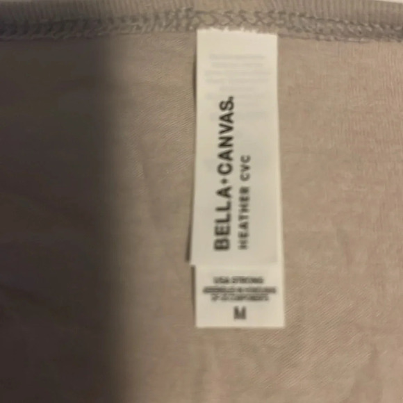 Medium - Picture 2 of 2